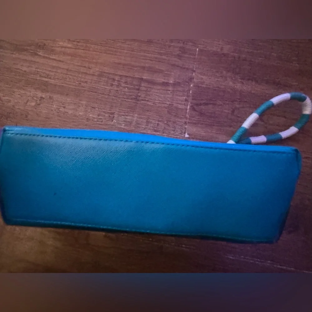 Victoria’s Secret large makeup travel bag